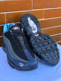 Air Max 95 x Cortez
