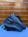 Air Max 95 x Cortez
