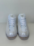 Nike Hot Step 2 - Drake NOCTA White