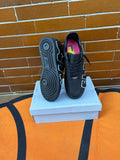 Nike Air Force 1 Low CPFM