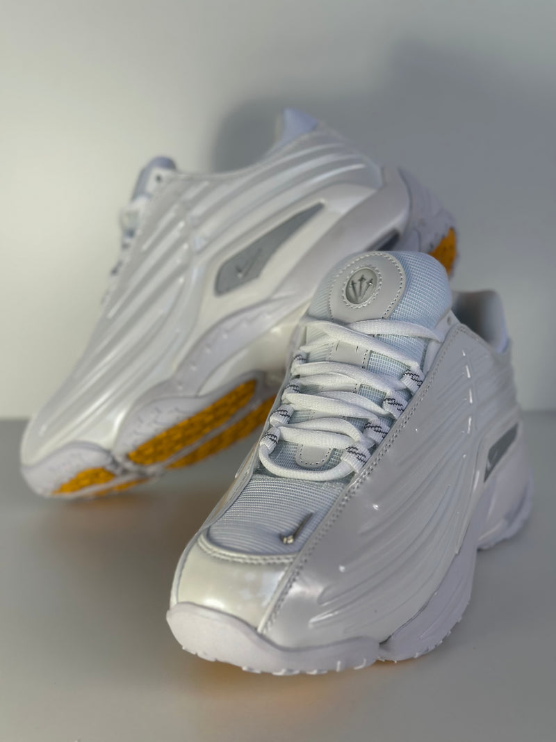 Nike Hot Step 2 - Drake NOCTA White