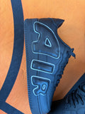Nike Air Force 1 Low CPFM