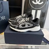 B30 Countdown Sneaker