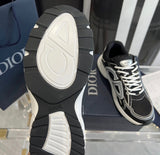 B30 Countdown Sneaker