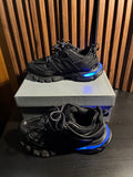 Balenciaga Track LED