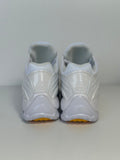 Nike Hot Step 2 - Drake NOCTA White
