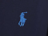 Polo Ralph Lauren Fleece Crewneck Sweatshirt