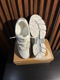 Asics GEL-NYC