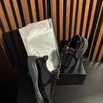 Prada America’s Cup