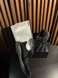 Prada America’s Cup