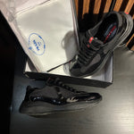 Prada America’s Cup