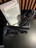 Prada America’s Cup