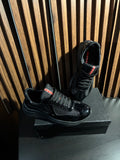 Prada America’s Cup