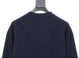 Polo Ralph Lauren Fleece Crewneck Sweatshirt