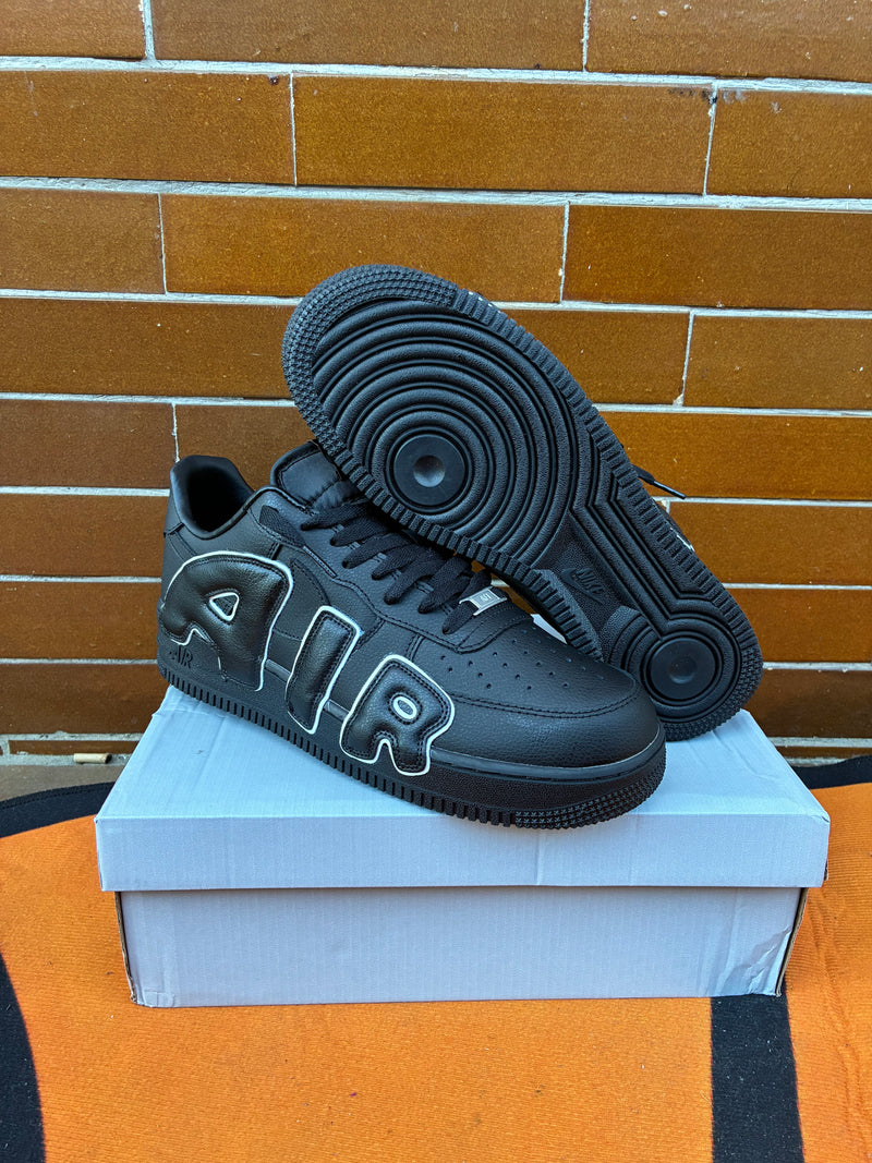 Nike Air Force 1 Low CPFM