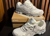 Asics GEL-NYC