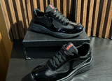 Prada America’s Cup
