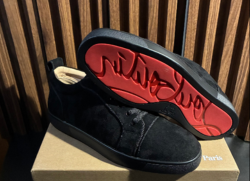 Sneakers Citadel