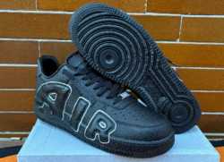 Nike Air Force 1 Low CPFM