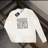 LOUIS VUITTON MALLETIER PARIS 75001 SINCE 1854