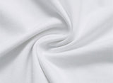 Polo Ralph Lauren Classic Fit Cotton T-Shirt