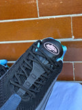 Air Max 95 x Cortez