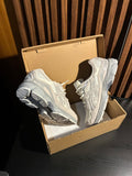 Asics GEL-NYC