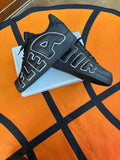 Nike Air Force 1 Low CPFM