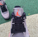 Jordan Air Jordan 4 Retro "Taupe Haze" sneakers