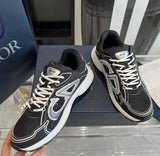 B30 Countdown Sneaker