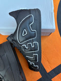 Nike Air Force 1 Low CPFM