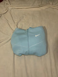 Nike tech x NOCTA