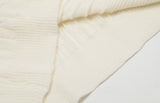 Polo Ralph Lauren Cable-Knit Cotton Crewneck Sweater