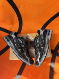 Asics GEL-NYC